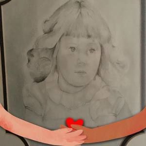 Meet your Posher, Margie